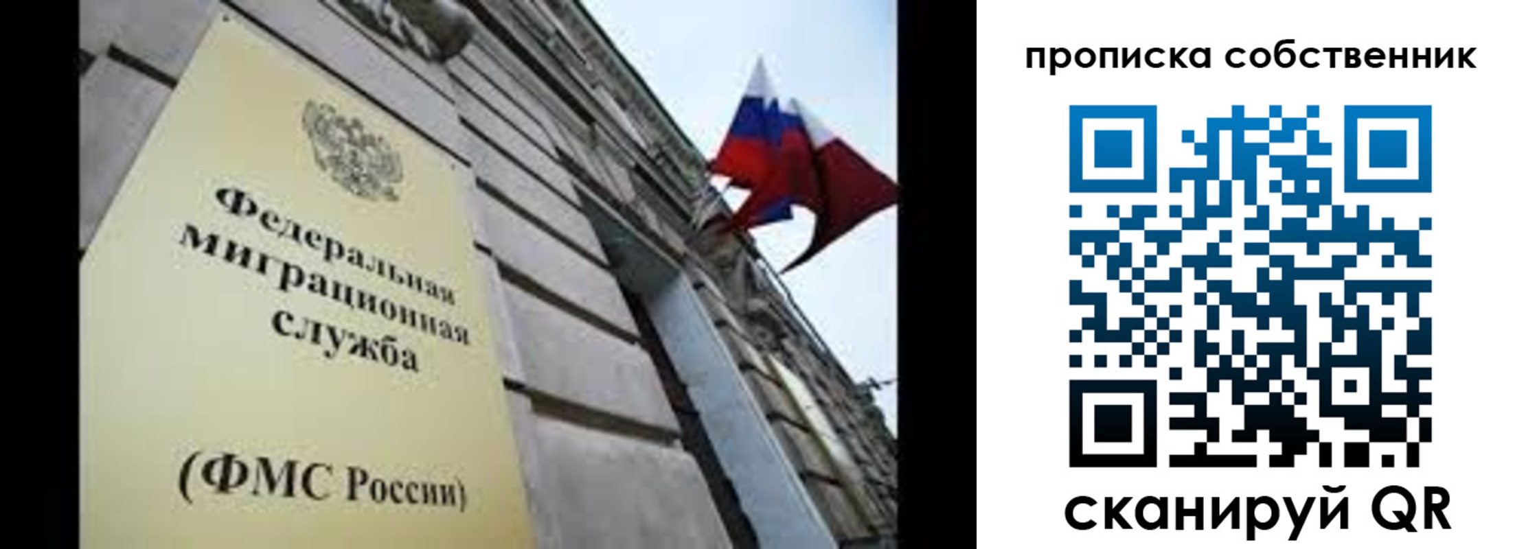прописка гарантия в Арске